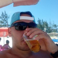 Thiago Andrade ✠ (@andradethiago_1) 's Twitter Profile