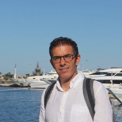 frarapas's profile picture. Profesor španjolskog jezika u Dubrovniku. Kultura, povijest i umjetnost moji su hobiji, uvijek povezani s mojom strašću prema jezicima.