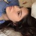 nel l afterglow enthusiast (@lizwesrep) Twitter profile photo nel l afterglow enthusiast (@lizwesrep) Twitter profile photo
