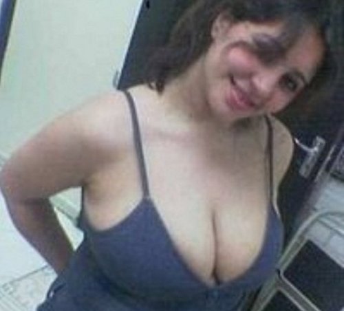 serenayla1's profile picture. Medyatik