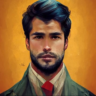 PATIPERRO, GATERO🐈Y 🐦Y🐕, ACEPTO ESTAR SIN PLÁSTICO, LA NATURALEZA ME LLAMA✌LA MÚSICA 🎶 LA LECTURA 📖 Y LA PAZ INTERIOR.