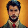 boxcarter1's profile picture. PATIPERRO, GATERO🐈Y 🐦Y🐕, ACEPTO ESTAR SIN PLÁSTICO, LA NATURALEZA ME LLAMA✌LA MÚSICA 🎶  LA LECTURA 📖 Y LA PAZ INTERIOR.