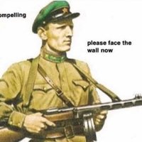 SuperRus99 (@superrus99) 's Twitter Profile