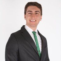 Marcos R Gonzalez, MD (@marcosgonmd) 's Twitter Profile Photo Marcos R Gonzalez, MD (@marcosgonmd) 's Twitter Profile Photo