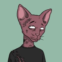 Alex Prabowo (@alex_ulfsaar) 's Twitter Profile Photo Alex Prabowo (@alex_ulfsaar) 's Twitter Profile Photo