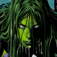 longerthen4's profile picture. - - - --- - --