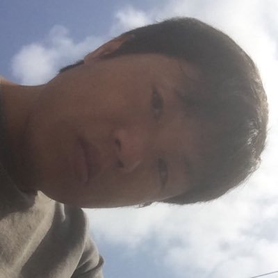 zentiyoo1979 Profile Picture