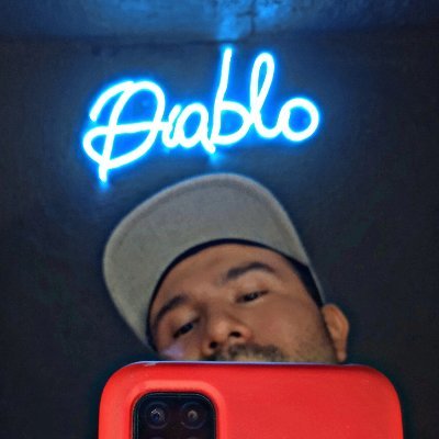 danuto86's profile picture. 🔺😊me gustaría conocer a gente con las misma ganas de vivir!