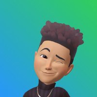 Felix (@felixcladez) 's Twitter Profile Photo Felix (@felixcladez) 's Twitter Profile Photo