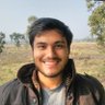 abhisTake's profile picture. Co-founder @synergyboat @fnplusofficial | Learner | Tinkerer | Product | Leading Narratives | Community Builder