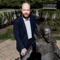 Kenneth Owen (@kenneth_owen) 's Twitter Profile