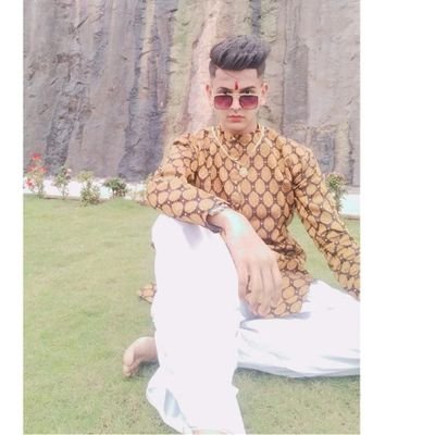 AbhayKarale1's profile picture. 