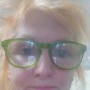 Sue Mcdonnell - @SueMcdonnell18 - Twitter