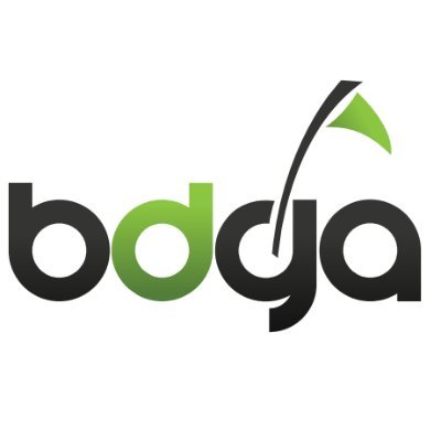 BDGolfAcademy's profile picture. BDGA operated by Hendrik Buhrmann. Training competitive players. Johannesburg, South Africa.