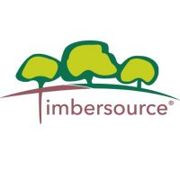 Timbersource Ltd(@TimbersourceLtd) 's Twitter Profile Photo