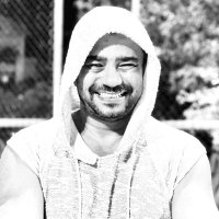 Bruno (@bruno_carioc2) 's Twitter Profile Photo Bruno (@bruno_carioc2) 's Twitter Profile Photo