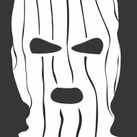 CorporateThugz (@corporate_thugz) 's Twitter Profile Photo CorporateThugz (@corporate_thugz) 's Twitter Profile Photo