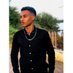 AwabDok (@_awab2) Twitter profile photo AwabDok (@_awab2) Twitter profile photo
