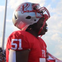 Daniel “Mr. Utility” Dodd (@ddodd51_) 's Twitter Profile Photo Daniel “Mr. Utility” Dodd (@ddodd51_) 's Twitter Profile Photo