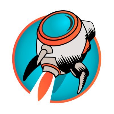 No Way Back is a ninja battle royale with a cartoonish touch published by @Elixir_Games. A gateway to shooter games for all audiences.
➡ https://t.co/qXNyyAWqZC