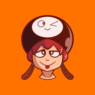 Masumaroさんのプロフィール画像