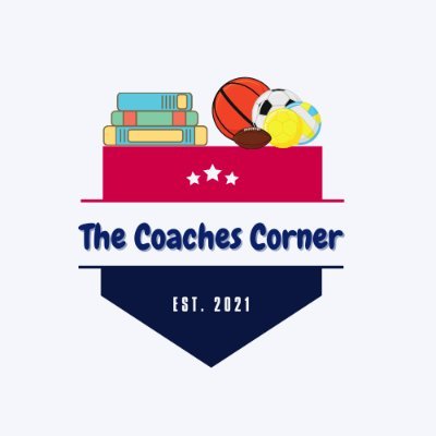 This is the Official Page of the Coaches Corner Podand Fitness! This platform will be used to communicate and provide mental growth and leadership. Let’s Grow!