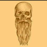 Kev G.......🗨 (@oneoff666) 's Twitter Profile Photo Kev G.......🗨 (@oneoff666) 's Twitter Profile Photo