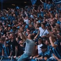 Axel (Pokalsamlare) (@axel_djuuu) 's Twitter Profile