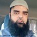 Nadeem Amin (@nadeema82189853) Twitter profile photo Nadeem Amin (@nadeema82189853) Twitter profile photo