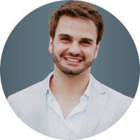 Matheus Viana (@matheusvianabr1) 's Twitter Profile Photo Matheus Viana (@matheusvianabr1) 's Twitter Profile Photo