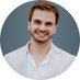 Matheus Viana (@matheusvianabr1) Twitter profile photo Matheus Viana (@matheusvianabr1) Twitter profile photo