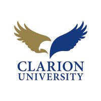 Clarion WBB(@clarion_wbb) 's Twitter Profile Photo