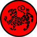 Cessardf (@cessardf1) Twitter profile photo Cessardf (@cessardf1) Twitter profile photo