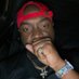 JNxBP (@jnxbp1) Twitter profile photo JNxBP (@jnxbp1) Twitter profile photo