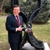 Charles Northeimer (@northeimermacro) Twitter profile photo