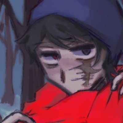 心月さんのプロフィール画像