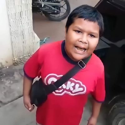 aquadalahh's profile picture. est: 2021