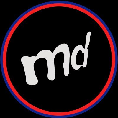 Software Engineer. Serious Graphic Artist. Dance music producer. A conscious blog. Nothing that is not real. Life long R&D in freedom. Curated.