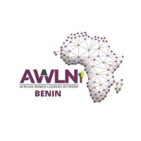 AWLN Benin National Chapter(@awlnbenin) 's Twitter Profileg