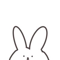 (,,• •,,) (@yunyunrin__) 's Twitter Profile