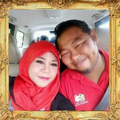 @zurairi_mohd