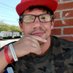 Greg Almond (@gregaalmond) Twitter profile photo