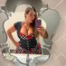 Aphrodite813 (@aphrodite8131) Twitter profile photo Aphrodite813 (@aphrodite8131) Twitter profile photo
