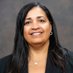 Superintendent Ivory-Tatum (@urbana116super) Twitter profile photo Superintendent Ivory-Tatum (@urbana116super) Twitter profile photo