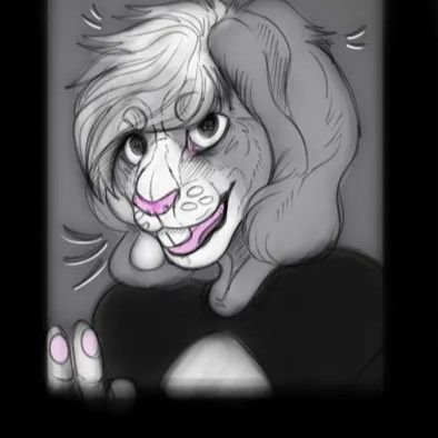 Tzarak_TV's profile picture. 