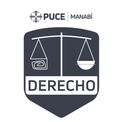 Derecho | PUCE Manabí