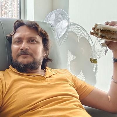 GauravR66695750's profile picture. मुझको मेरे वजूद की हद तक न जानिए...
     बेहद हूँ...
          बेहिसाब हूँ...
               बेइंतिहा हूँ... !!!