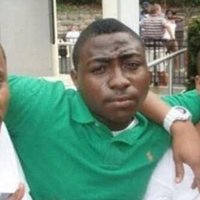 OBO or NOTHING (@goateddavido) 's Twitter Profile