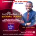 Samwel Kibiriti (@SamwelKibiriti) Twitter profile photo Samwel Kibiriti (@SamwelKibiriti) Twitter profile photo