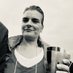 Britta Dauß (@sprockethh) Twitter profile photo Britta Dauß (@sprockethh) Twitter profile photo